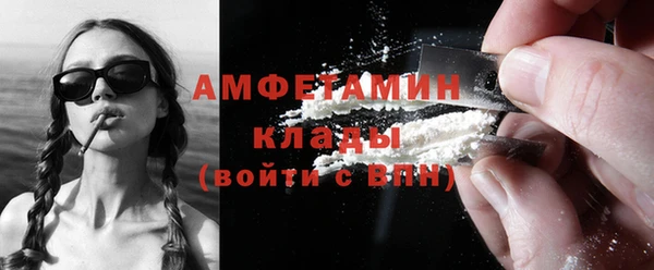 apvp Дмитровск