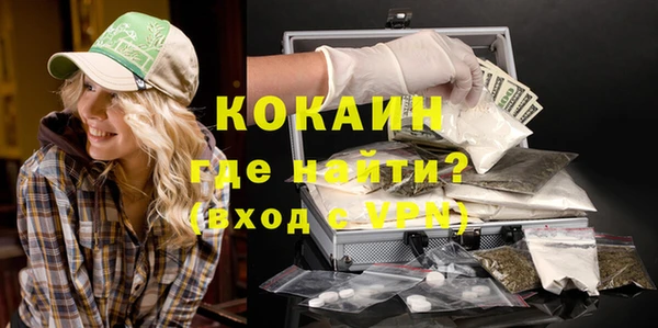винт Дмитров
