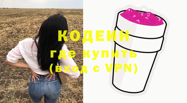 apvp Дмитровск