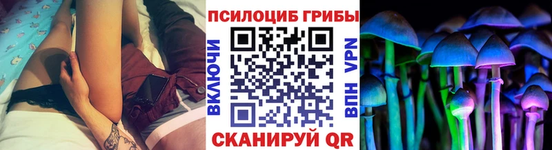 KRAKEN вход Салават Псилоцибиновые грибы ЛСД
